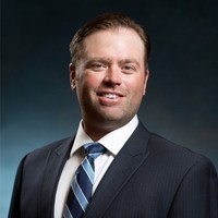 Crystal Downs Country Club Employee Greg Niendorf's profile photo