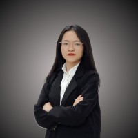 Grace Vo Email