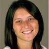 Central Christian Church Employee Holly Garner's profile photo