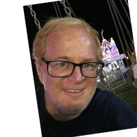 Angara Inc. Employee Dave Taft's profile photo