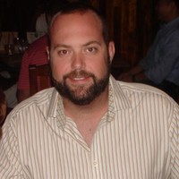 Jesse King Email & Phone Number