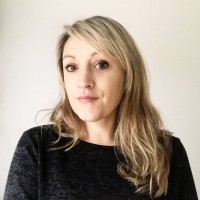 DistriCenter Employee Julie Trémoulet's profile photo