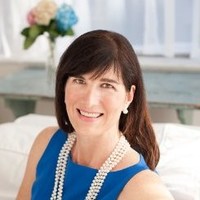 Kathy Bayer Branding & Marketing Agency Employee Kathy Bayer's profile photo