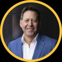 Jarvis Business Consulting Employee Robin Apfel's profile photo