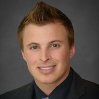 Kris Bachmann Jr Email