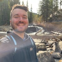 Carson Brennan Email & Phone Number