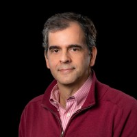 Human Code Employee Luís Silva's profile photo