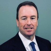 Corebridge Financial Employee Donald Smith's profile photo