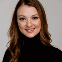 INFORMATICS Consulting & Development GmbH Employee Bettina Hetzmannseder's profile photo