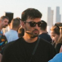 Clemta Employee Ulas Kavuncuoglu's profile photo
