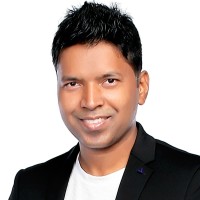 Laguna Clothing Pvt Ltd Employee Mukesh Kumar's profile photo