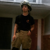 Lowe's Companies, Inc. Employee Devin Carey's profile photo