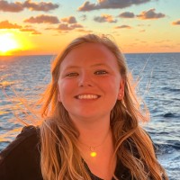 Bethany Henderson Email