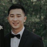 American Fence Company Employee Gabe Hubbard's profile photo