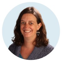 Kristin Lawson Email