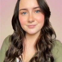 OmniPro Employee Courtney Price's profile photo