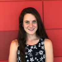 Megan Email