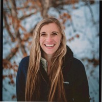 Stepp Manufacturing Co., Inc. Employee Branda Duong's profile photo
