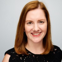 Keyfactor Employee Megan Wittenberger's profile photo