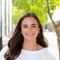 Tori Roberts Email