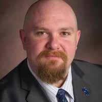 AA Management Services, Inc. Employee Sebastian Wojtarkowski's profile photo