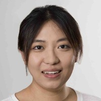 BoldIQ Employee Yao Li's profile photo