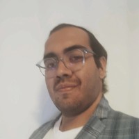 Glouu Technologies Employee Juan Francisco López Gaspar's profile photo