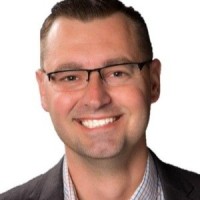 Eric Mayerchak Email & Phone Number