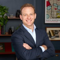 Store Space Self Storage Employee John Romano's profile photo