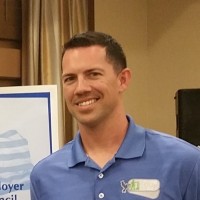 Terry Wagner Email & Phone Number
