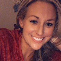 Wesley Apartment Homes Employee Brandy Marshall's profile photo