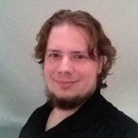 Travis Bauscher Email & Phone Number