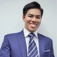 Danny Pham Email