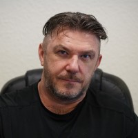 VPR BRANDS (VPRB) Employee Chris Zboropany's profile photo