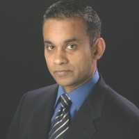 Ade Wilson Email & Phone Number