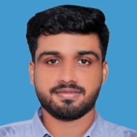 Sibin George Email