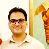 Sourabh Chitranshi Email