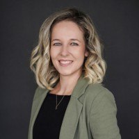 HUMANIC Employee Claudia Hempel-Delibasic's profile photo