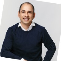 José Salcedo Email & Phone Number