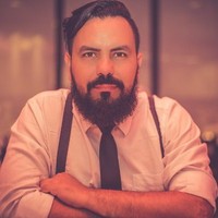 Itaú Unibanco Employee Marcelo MacIel's profile photo