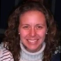 Jen Hatala Email & Phone Number