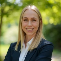 GUURU Solutions Employee Heike Zenger's profile photo