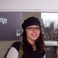 The Children's Center for Early Learning Employee Skye Fraser's profile photo