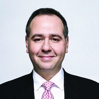 Affleck Greene McMurtry LLP Employee Michael Binetti's profile photo