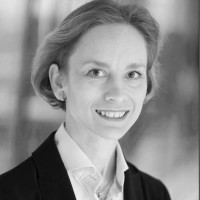 Isabelle Stoeckli