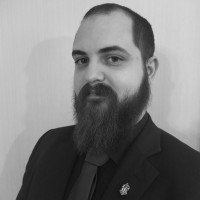 WM2A Architects/Planners Employee Ahmed Nakhal's profile photo