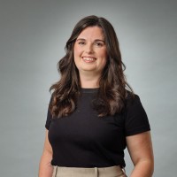 Kudosity Employee Erin Evans's profile photo