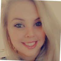 Ashley Cornwell Email & Phone Number