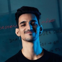 Allan Vinícius De Moura Email