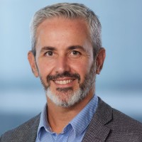 Australian Health Service Alliance Employee Dario Molina's profile photo